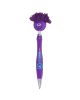 MopTopper™ Spinner Ball Pen