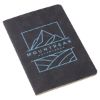 Promotional and Custom Archive Soft-Cover Journal - Black