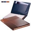 Promotional and Custom Duo-Textured Tuscany Padfolio