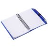 Promotional and Custom Hardcover Notebook & Pen Set 1