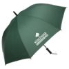 Lockwood Auto-Open Golf Umbrella