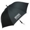 Lockwood Auto-Open Golf Umbrella