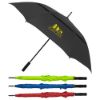 Cheshire Vented Auto-Open Golf Umbrella