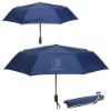 Horizon 44" Arc Auto Open + Close Portable Umbrella