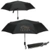 Horizon 44" Arc Auto Open + Close Portable Umbrella