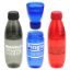 Promotional and Custom Convertible 20 oz Tritan Bottle and Tumbler