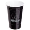 Promotional and Custom Fiesta 16 oz Cup - Black