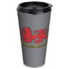 Promotional and Custom Broadway 16 oz Tumbler - Black