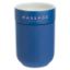 Promotional and Custom Fiera 12 oz Ceramic Mug with Silicone Sleeve