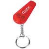 Whistle Light/Key Chain