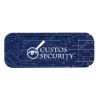 Promotional and Custom Security Webcam Cover - Navy
