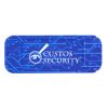 Promotional and Custom Security Webcam Cover - Royal Blue