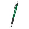 Zander Stylus Pen - Green