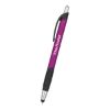 Zander Stylus Pen - Pink