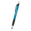 Zander Stylus Pen - Teal