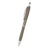 Evolution Stylus Pen - Gunmetal