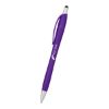 Evolution Stylus Pen - Purple