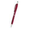 Evolution Stylus Pen - Red