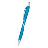 Evolution Stylus Pen - Teal