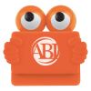 Privacy Guy Webcam Cover - Orange