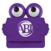 Privacy Guy Webcam Cover - Purple