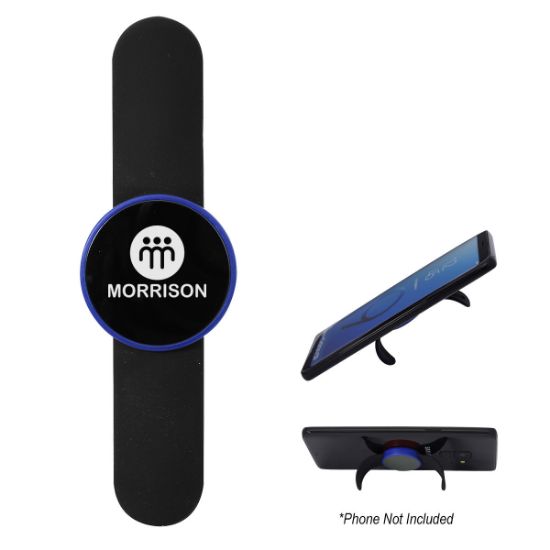 Customized Products. Props Phone Holder & Stand