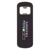 Easton Bottle Opener - Black