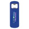 Easton Bottle Opener - Blue