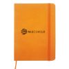 Neo Non-Woven Journal