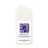 0.67 Oz. Misting Hand Sanitizer Spray - White with White