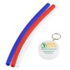 Reusable Silicone Straw