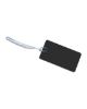 Hi-Flyer Luggage Tag - Black