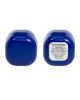 Cube Lip Moisturizer - Blue