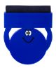 Goofy Group Squeegee Clipster Webcam Cover And Screen Cleaner - Blue