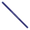 Silicone Straw - Blue