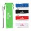 3Pc Straw Kit
