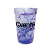 17 oz. Confetti Stadium Cup