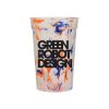 17 oz. Confetti Stadium Cup