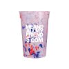 17 oz. Confetti Stadium Cup