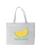 Standard Non-Woven Tote