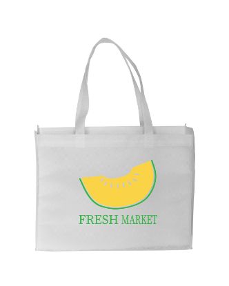 Standard Non-Woven Tote