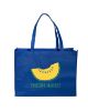 Standard Non-Woven Tote