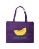 Standard Non-Woven Tote