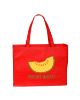 Standard Non-Woven Tote