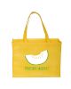 Standard Non-Woven Tote