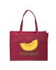 Standard Non-Woven Tote