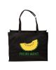 Standard Non-Woven Tote