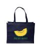 Standard Non-Woven Tote