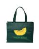 Standard Non-Woven Tote