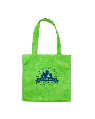 Econo Enviro-Shopper